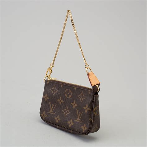 lv small bag price|best small lv bags.